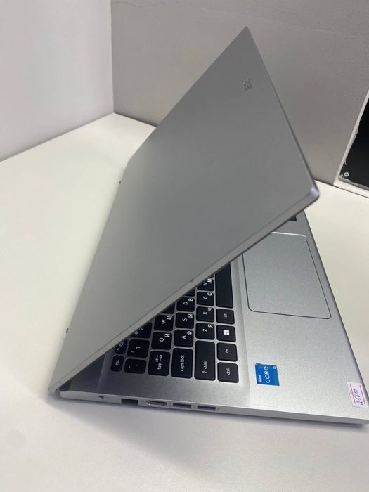 Ноутбук Acer / #КН25686