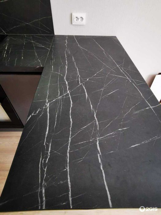 Спечённый камень SINTERED STONE