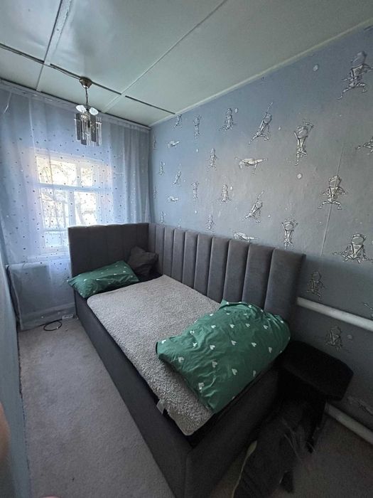 Продам дом в районе Наримановки