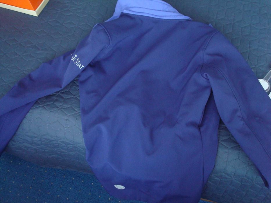 geaca fete 12-16 ani