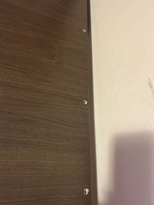 Birou cu scaun ( pret negociabil)