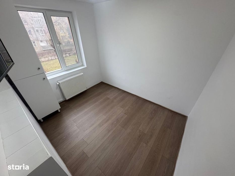 Apartament Micro 2