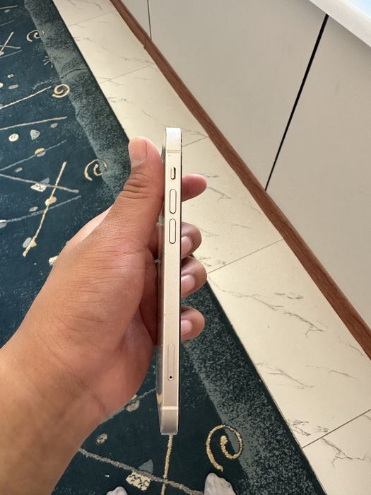 Iphone 12 айфон 12