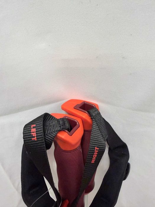 Bete ski schi NOI Atomic Redster ULTRA SQS CARBON 125cm 130cm si 135cm