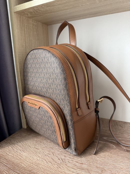 Рюкзак Майкл Корс сумка Michael Kors