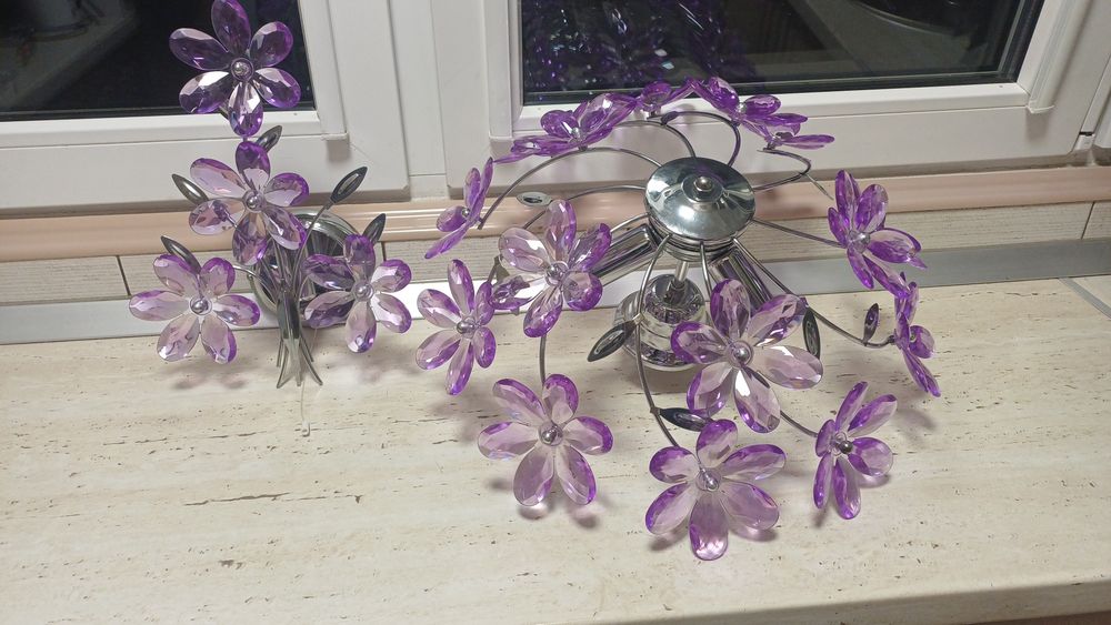 Plafoniera si aplica