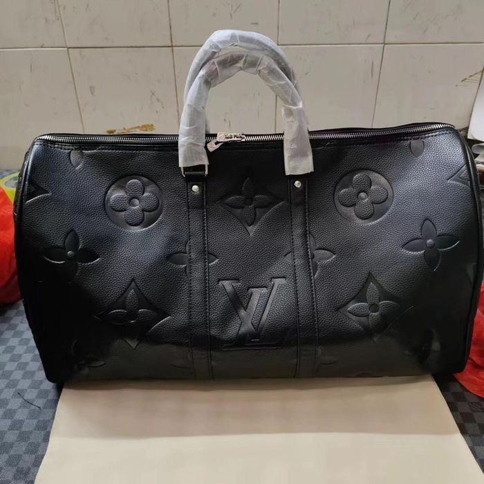 Стилна чанта Louis Vuitton