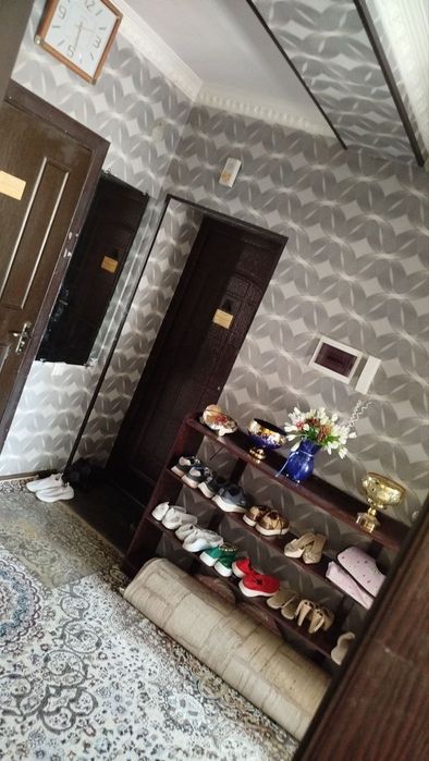 Сдаю комнату в г.Янгиюь