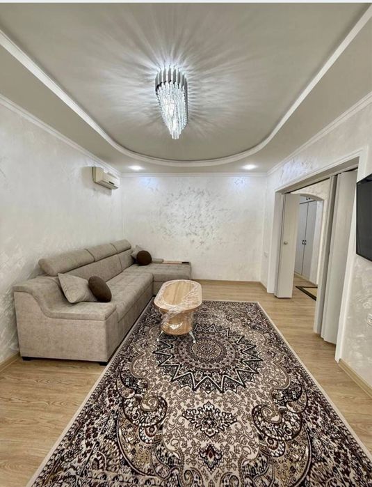 Метро Ойбек 3/13/16 долгосрочная аренда