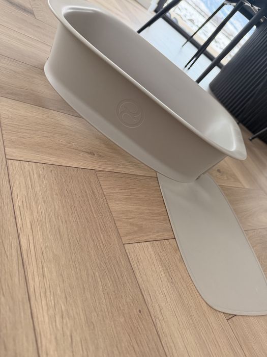 Turn de invatare Cybex