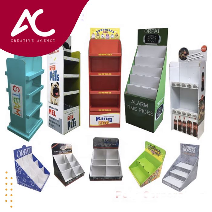 Станд, торговые стойки,  ресепшн,