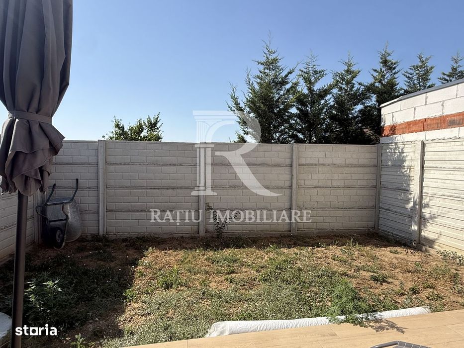 Spațiu modern de închiriat | 43 mp | Ideal pentru afacerea ta | Oncea