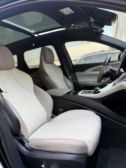 2024 ideal song pro 3 poz