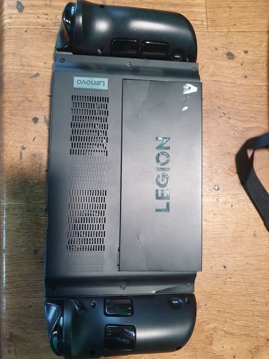 Lenovo legion go 8 ap ptr piese