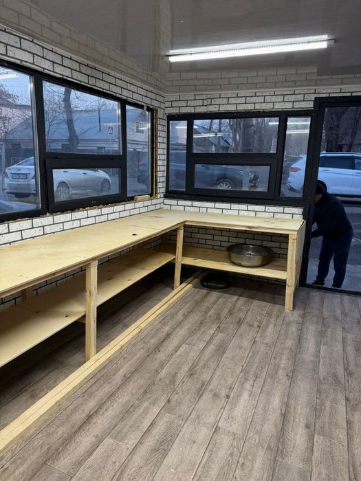 Сдам в аренду бутик