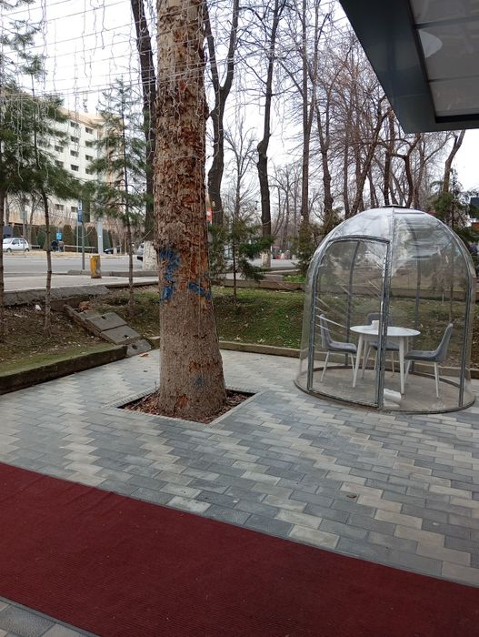 Срочно продается нежилое помещение первая линия с арендаторам