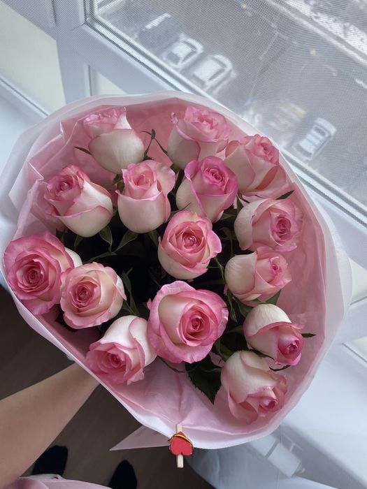 Гул сатылады солмаған