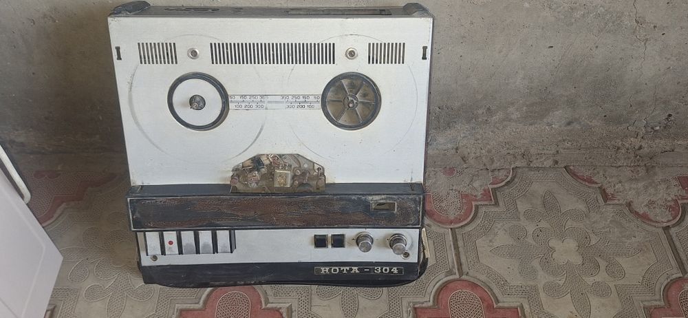 Куллер сотилади рабочи