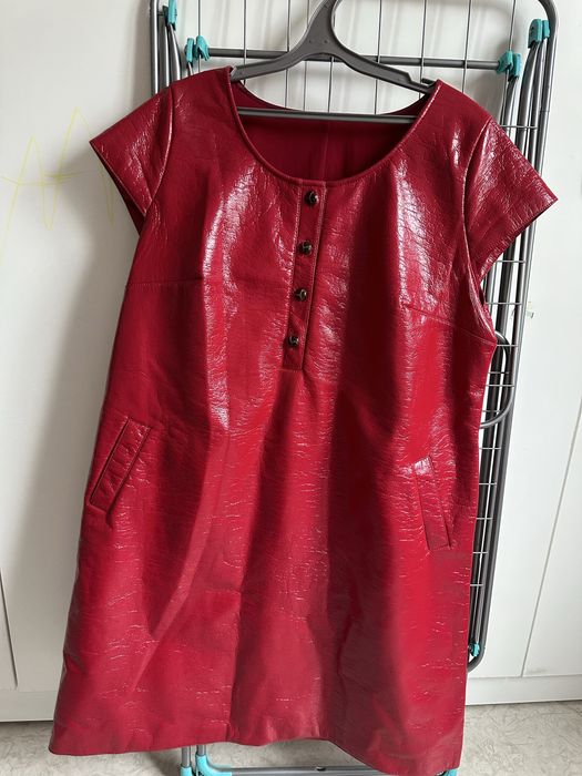 Продам платья Marco Polo