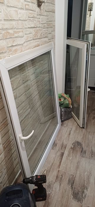 Geamuri temopan Salamander