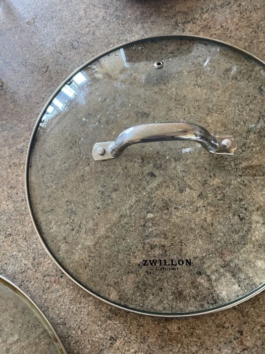 продам стеклянные крышки