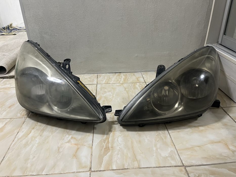 camry 70, Cerato 2012, camry 50, rx350