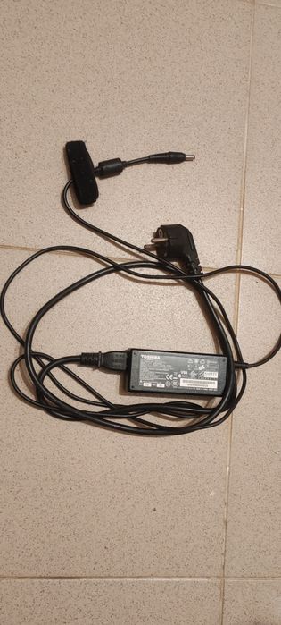 Laptop packard bell easynote display 17