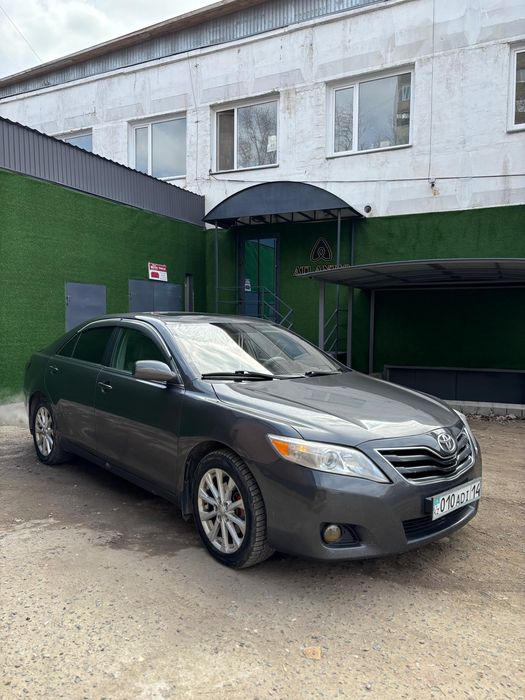 Продам или обмен