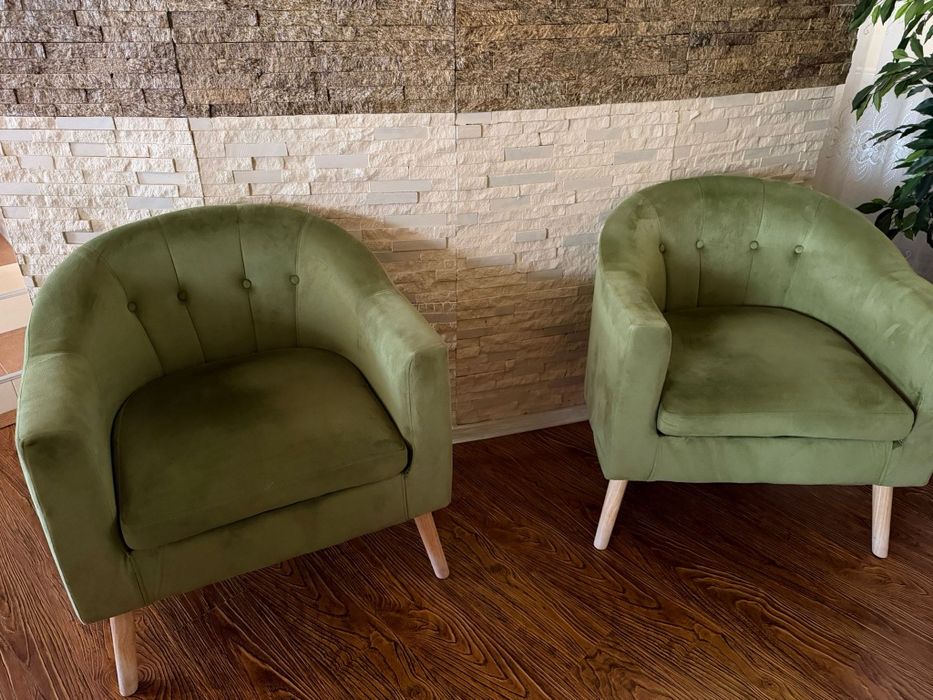 Fotolii living verzi