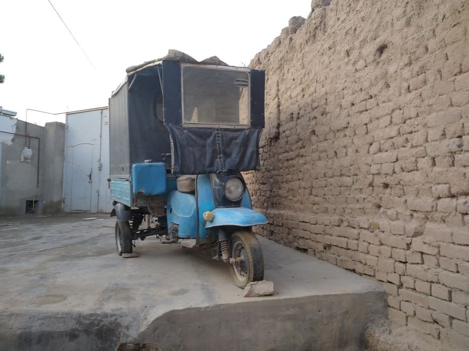 Mataroler sotamiz srochna