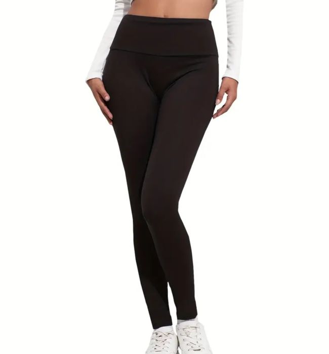 НОВ ватиран клин