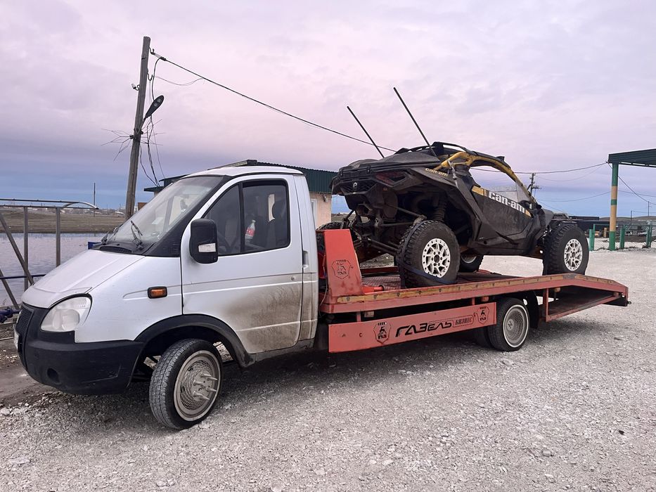 Устуги Эвакуатора 24/7 дешево