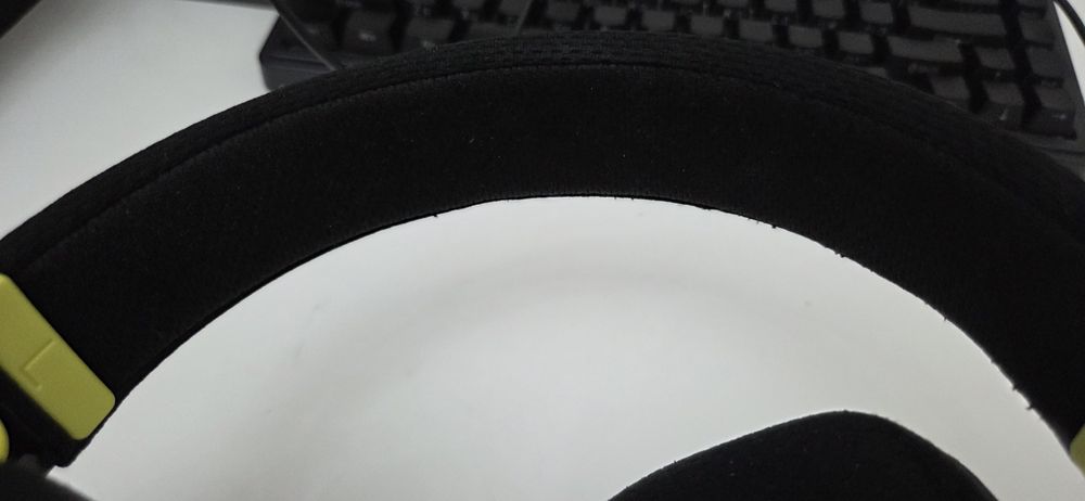 Наушники VGN Siren V1