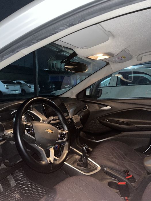 Onix 3 pazitsa 36 ming yurgan