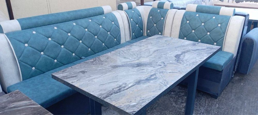 Kuxny ugalok xoni bilan 1 mln 500 ming zakaz tayorlab beriladi