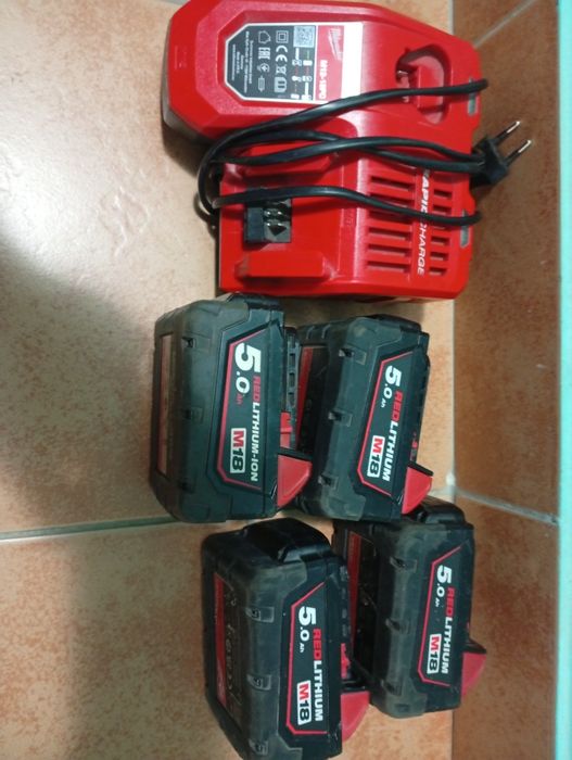 Masca sudura electrica