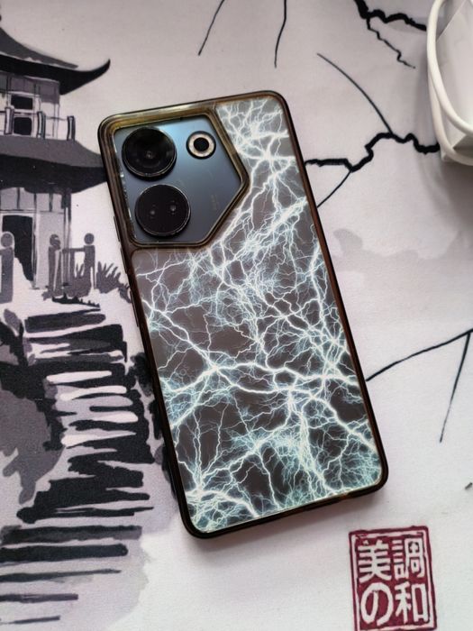 Продаю смартфон!