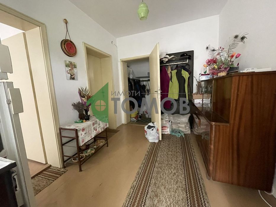 Продава се Къща в Шумен, Дивдядово - 100 кв.м за 1505 €/кв.м - Снимка #8