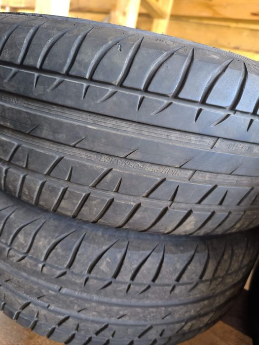 Jante R16 Audi Skoda VW Seat