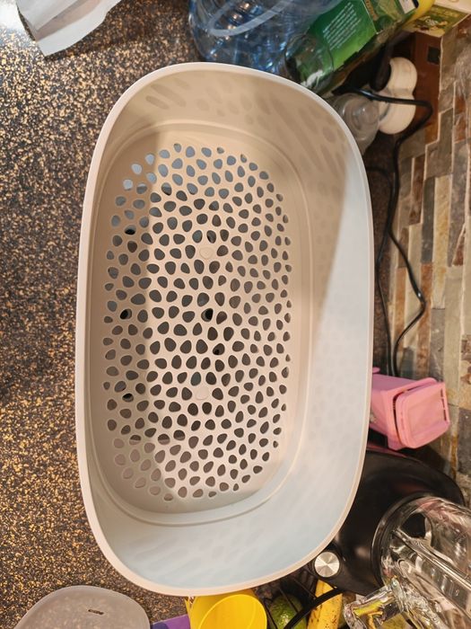 Sterilizator Philips Avent