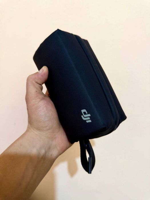 DJI OSMO POCKET 3 (Original)