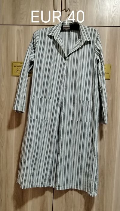 Летние платья/кардиган