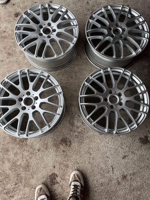 Mazda 6 schimb cu duba/carosata