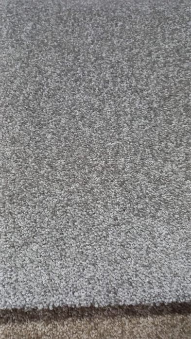 Mocheta Trafic Intens Sali De Eveniment/ Hotel / Pensiuni Etc