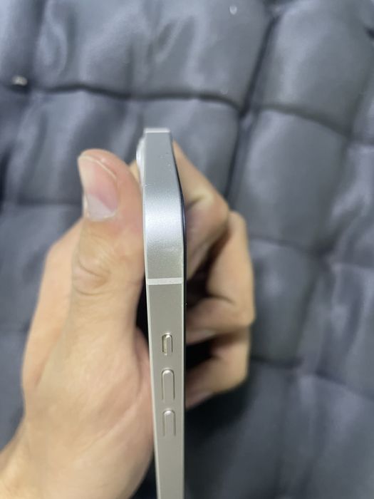 Айфон 13 128  GB