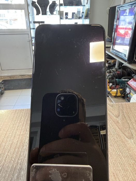 Realme GT Neo 3 5G 150W 256GB