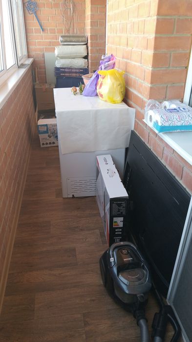 Продам Телевизор