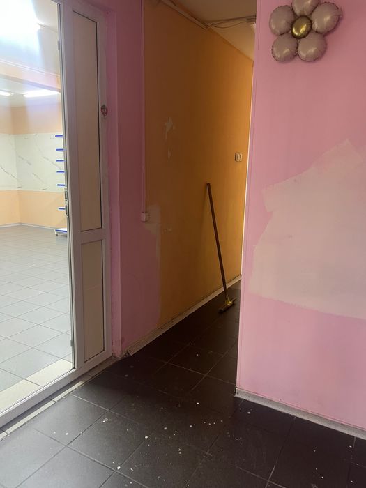 Сдам в аренду помещение под магазин