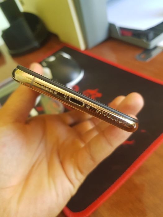 Iphone XS MAX 64gb