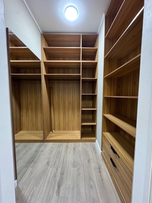 ЖК Assalom Sohil 2-комн 61м2 ‼️ Фергана йули